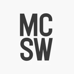 Ikon MC Server World: Host & Play